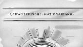 Szwajcarski bank Hitlera